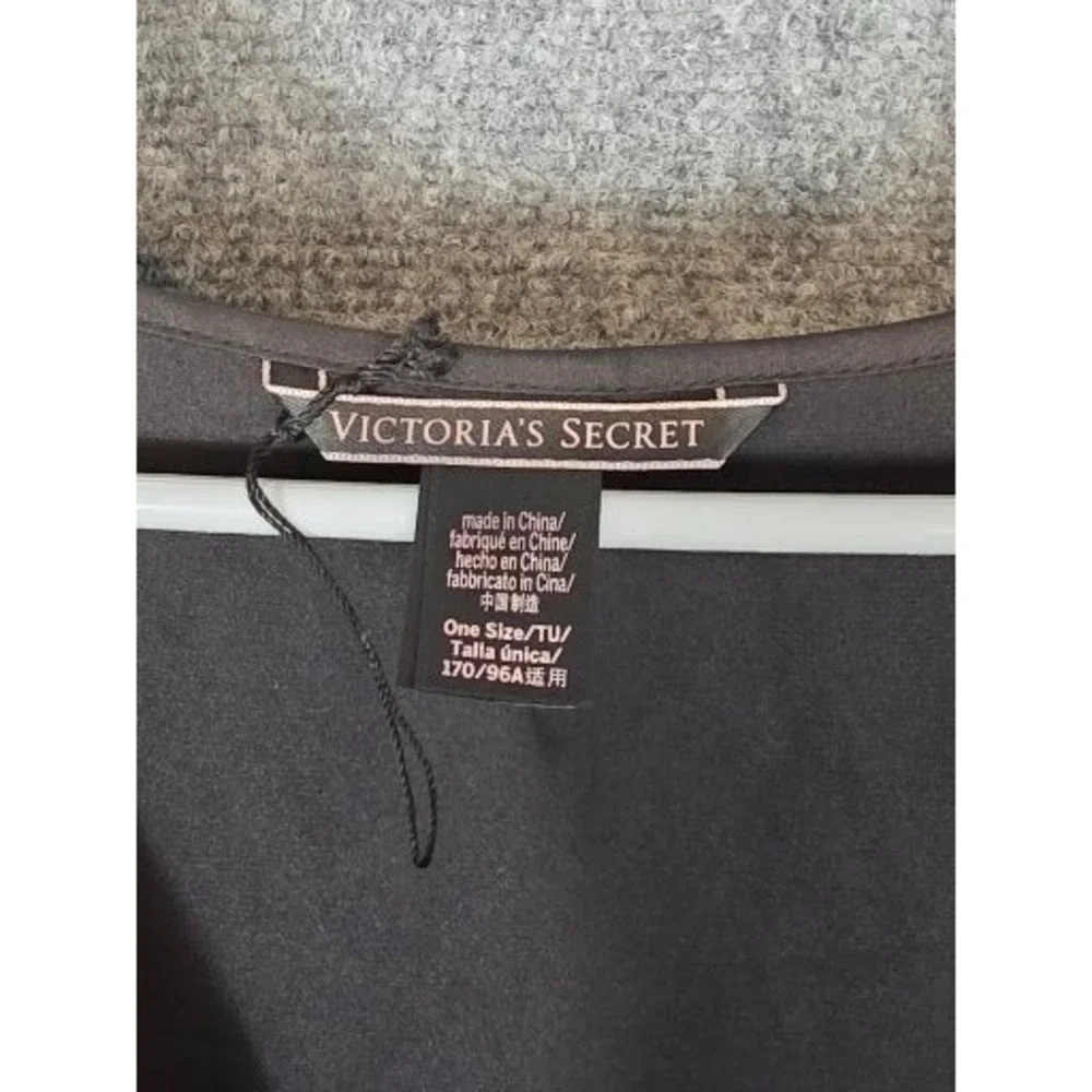 Victorias Secret victoria secret